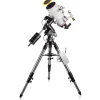 Messier MC-152/1900 EXOS-2 PMC-Eight GoTo Teleskop-Set>Bresser Online
