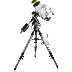 Messier MC-152/1900 EXOS-2 PMC-Eight GoTo Teleskop-Set>Bresser Online