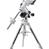 Messier MC-100/1400 EXOS-2/EQ5>Bresser Discount