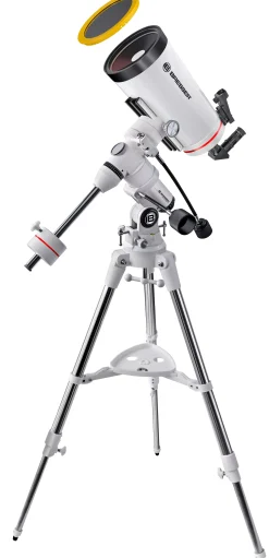 Messier MC-127/1900 EXOS-1/EQ4 Teleskop>Bresser Cheap