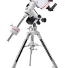 Messier MC-127/1900 EXOS-2/EQ5 Teleskop>Bresser Best