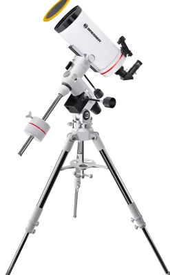 Messier MC-127/1900 EXOS-2/EQ5 Teleskop>Bresser Best