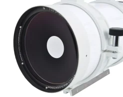 Messier MC-152/1900 Hexafoc EXOS-1><noscript><img width=