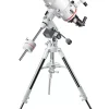 Messier MC-152/1900 Hexafoc EXOS-2/EQ5>Bresser Shop