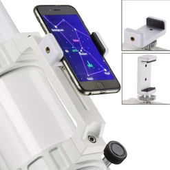 Messier MC-152/1900 Hexafoc EXOS-2 GOTO><noscript><img width=