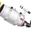 Messier MC-152 Hexafoc optischer Tubus>Bresser New