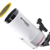 Messier MC-100/1400 OTA Optischer Tubus>Bresser Hot