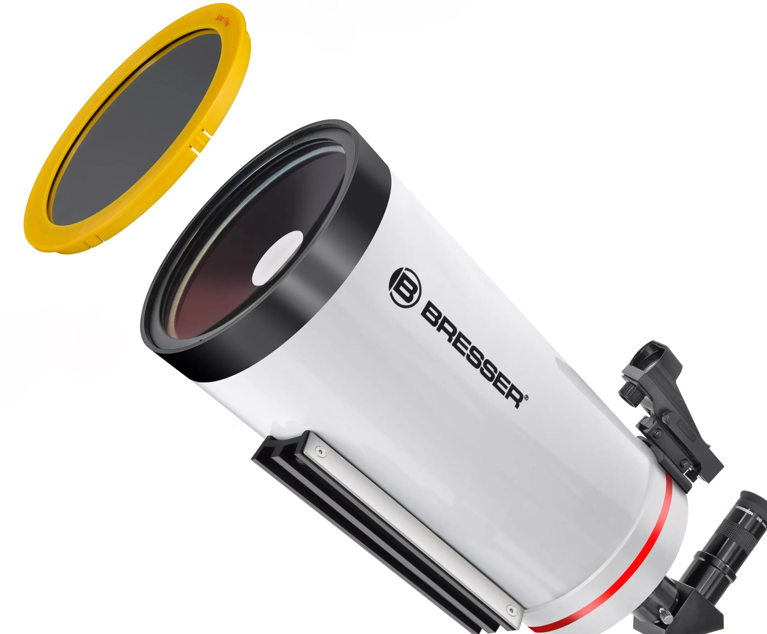 Messier MC-127/1900 OTA Optischer Tubus>Bresser Flash Sale