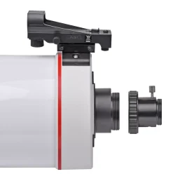 Messier MC-127/1900 OTA Optischer Tubus><noscript><img width=