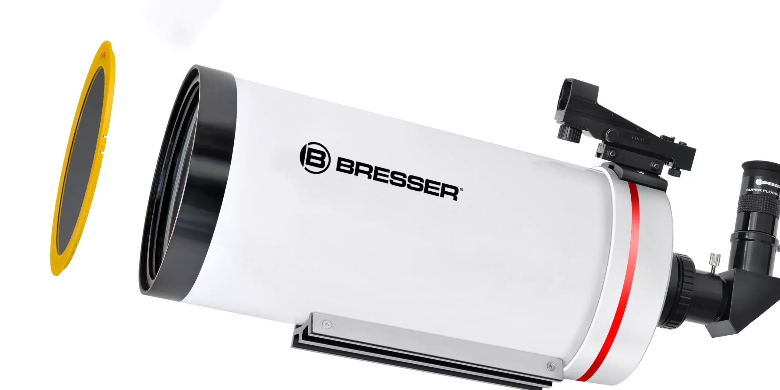 Messier MC-127/1900 OTA Optischer Tubus>Bresser Flash Sale