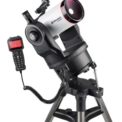 Messier MCX-102 GoTo Teleskop EQ/AZ><noscript><img width=