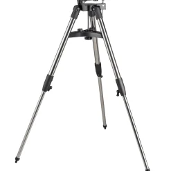 Messier MCX-102 GoTo Teleskop EQ/AZ><noscript><img width=
