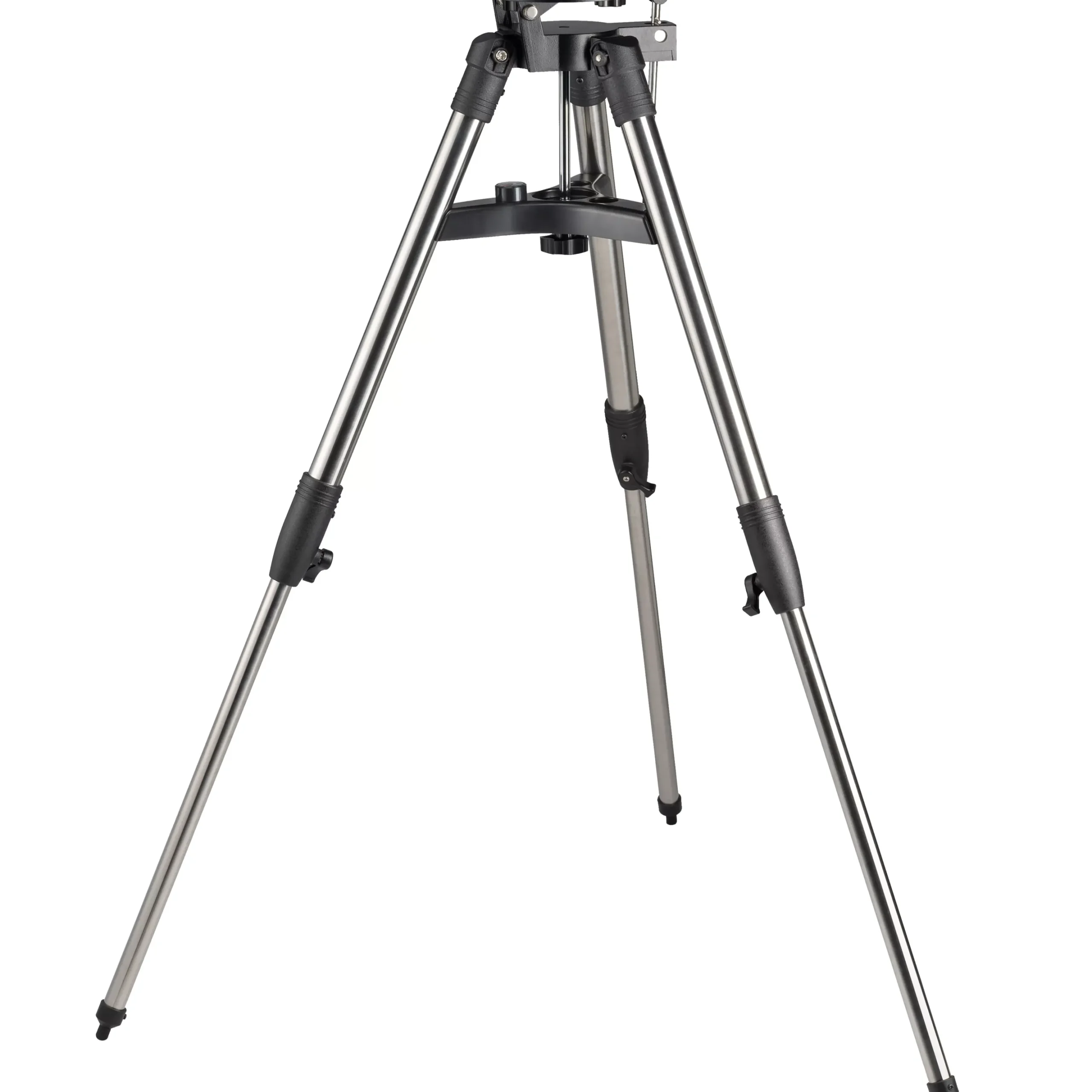 Messier MCX-102 GoTo Teleskop EQ/AZ>Bresser New