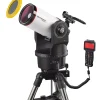 Messier MCX-127 GoTo Teleskop EQ/AZ>Bresser Discount