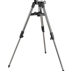 Messier MCX-127 GoTo Teleskop EQ/AZ><noscript><img width=