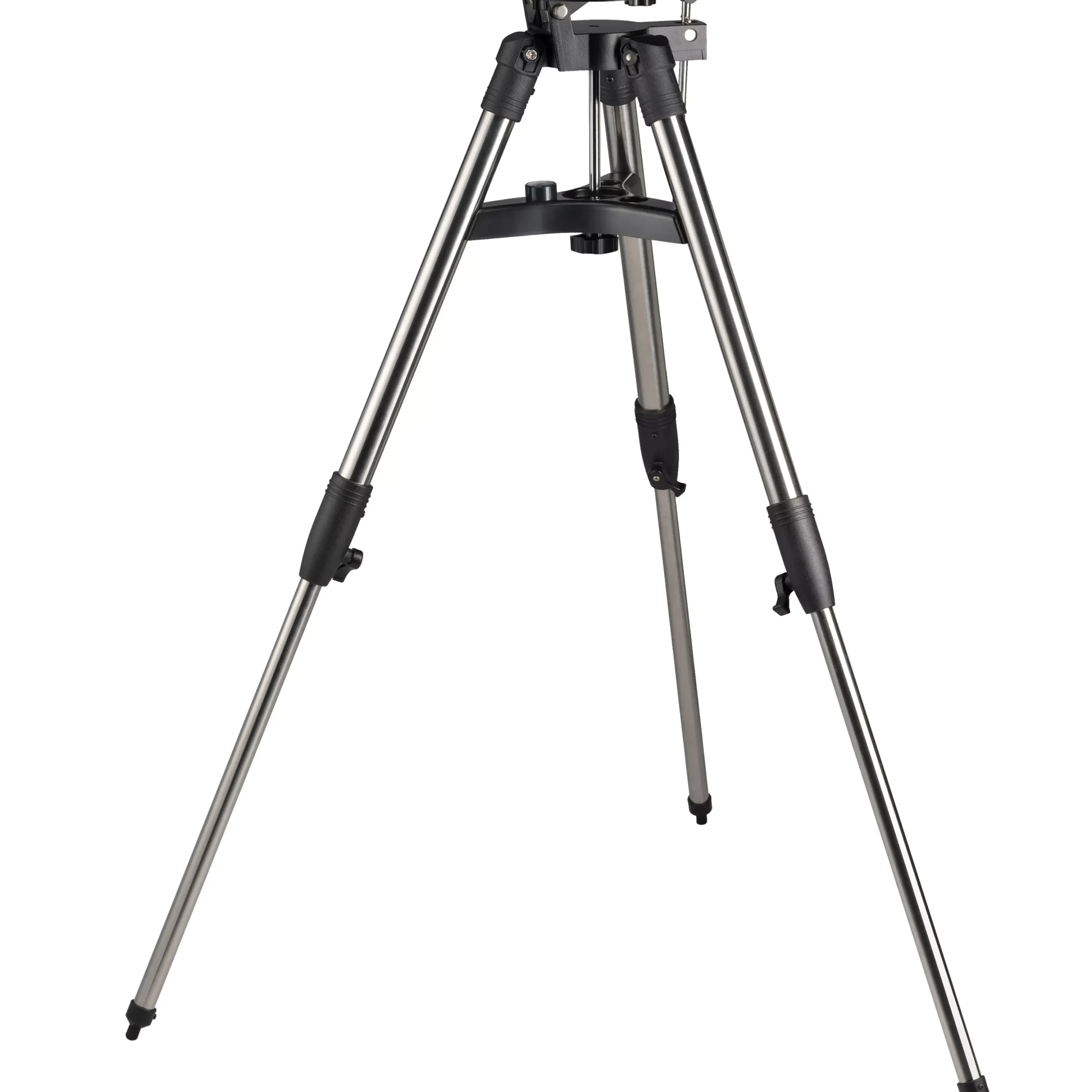 Messier MCX-127 GoTo Teleskop EQ/AZ>Bresser Discount