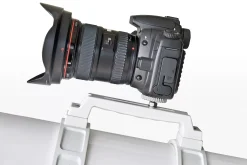Messier NT203/1000 EXOS-2 PMC-Eight GoTo Teleskop-Set><noscript><img width=