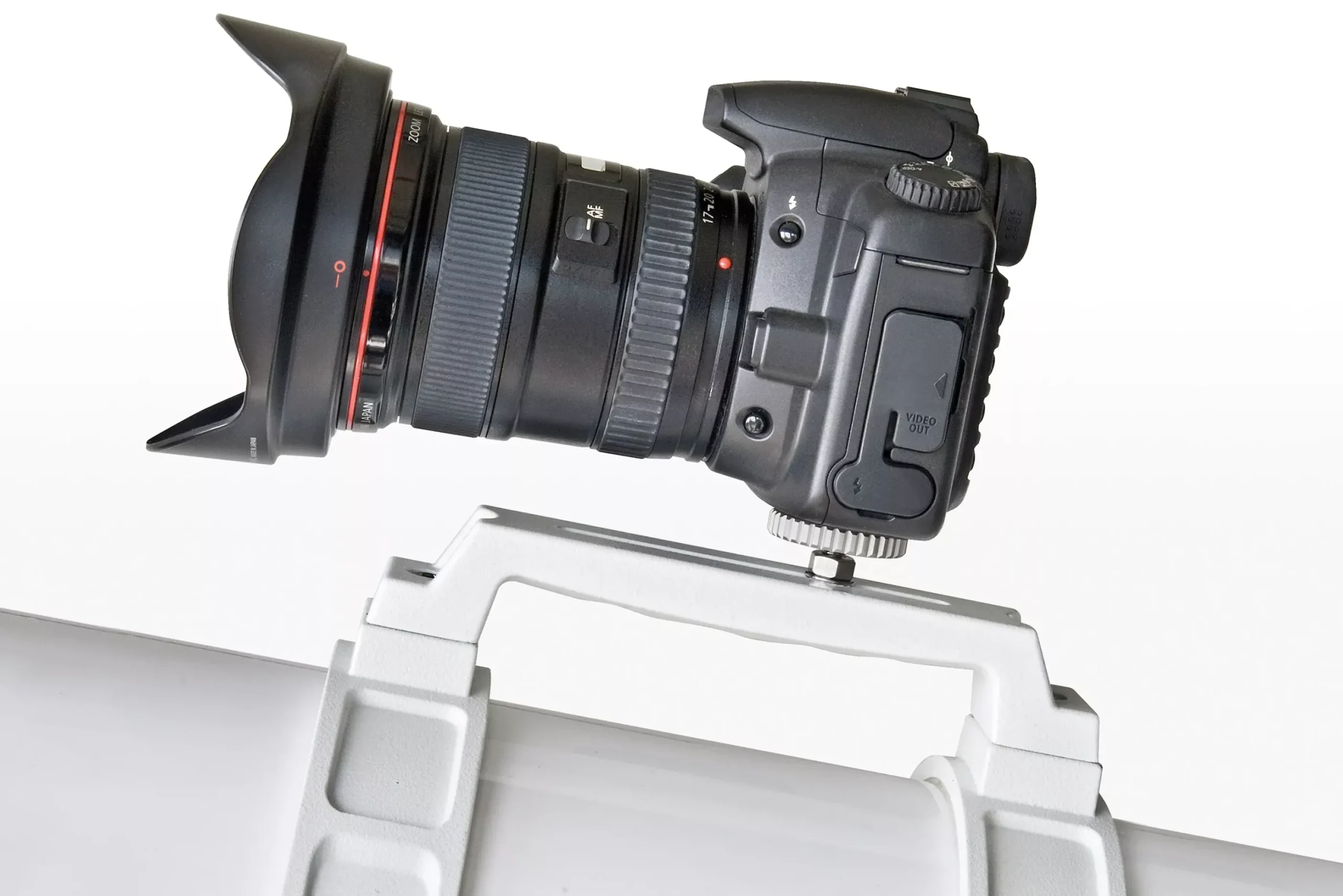 Messier NT203/1000 EXOS-2 PMC-Eight GoTo Teleskop-Set>Bresser Flash Sale