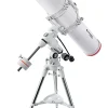 Messier NT-130/1000 EXOS-1 Teleskop>Bresser Discount