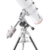 Messier NT-203/1000 Hexafoc EXOS-2/EQ5 Teleskop>Bresser Best Sale