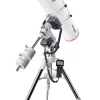 Messier NT-203/1000 Hexafoc EXOS-2 GoTo Teleskop>Bresser Best Sale