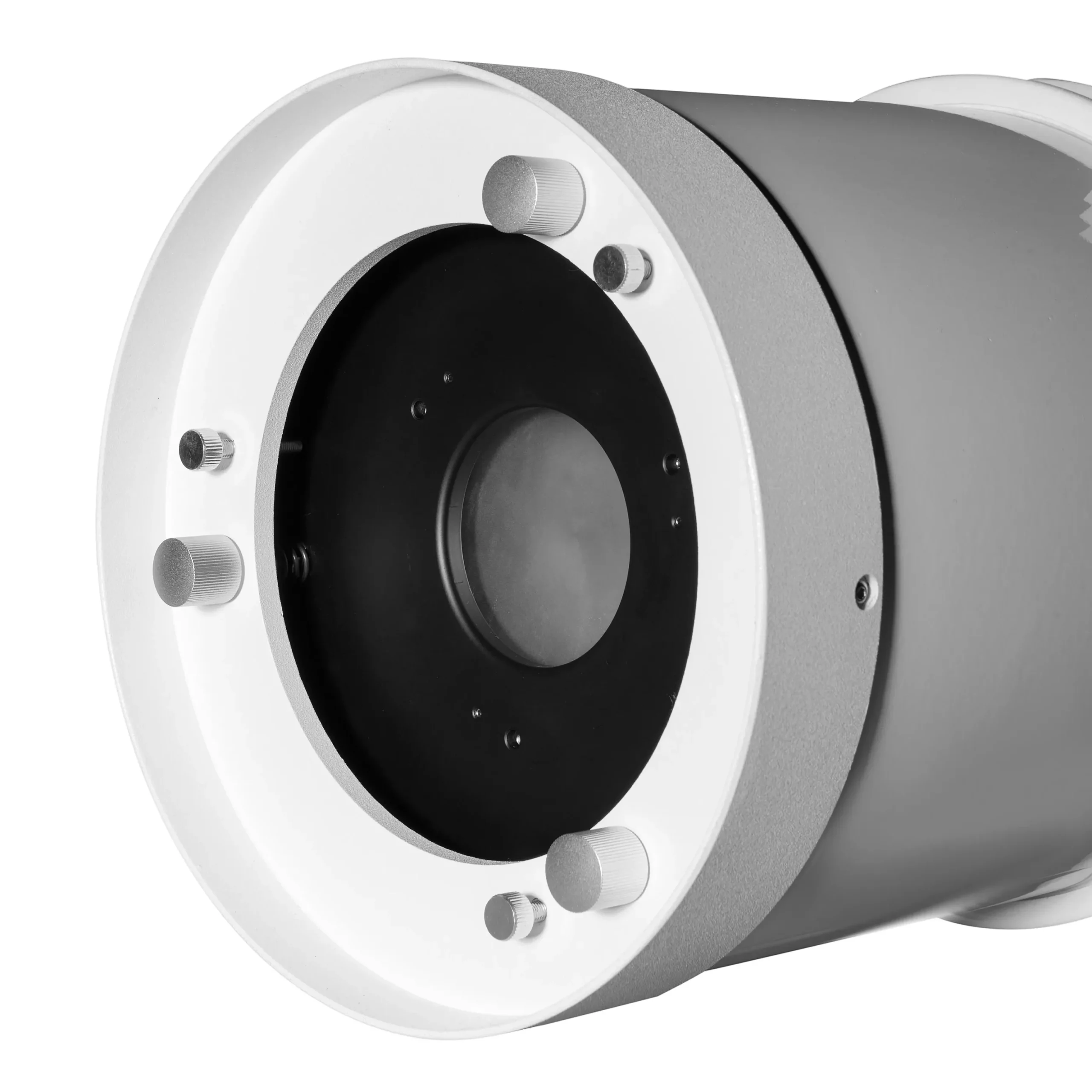 Messier NT-203/1200 Hexafoc EXOS-2 GoTo Teleskop>Bresser Store