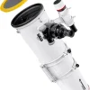 Messier NT-203/1000 Hexafoc OTA Optischer Tubus>Bresser Best Sale