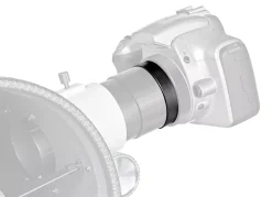 Messier NT-130/1000 Optischer Tubus>Bresser Sale