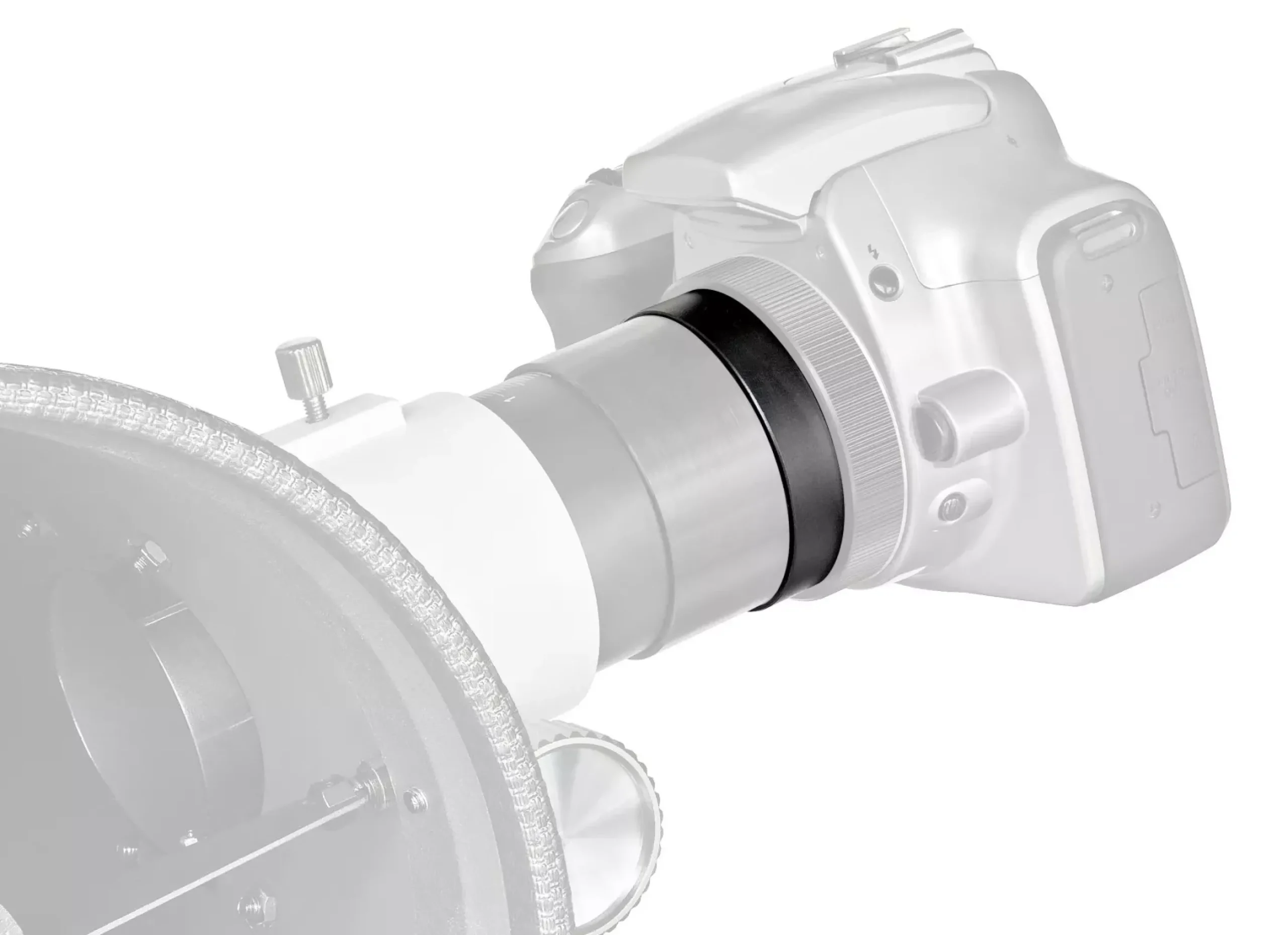 Messier NT-130/1000 Optischer Tubus>Bresser Sale
