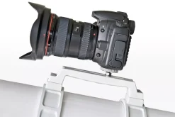 Messier NT-130/1000 Optischer Tubus><noscript><img width=