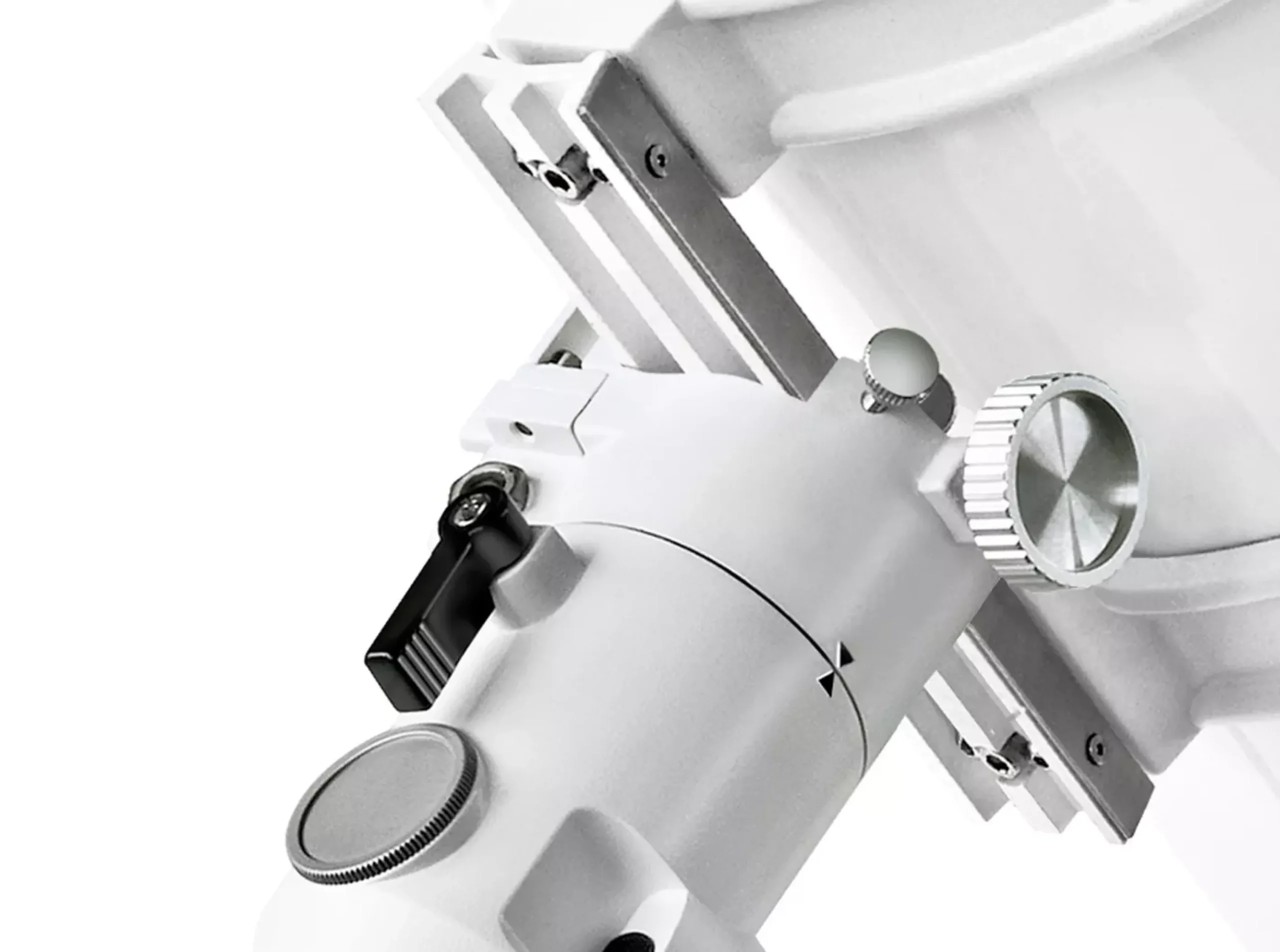Messier NT-130/1000 Optischer Tubus>Bresser Sale