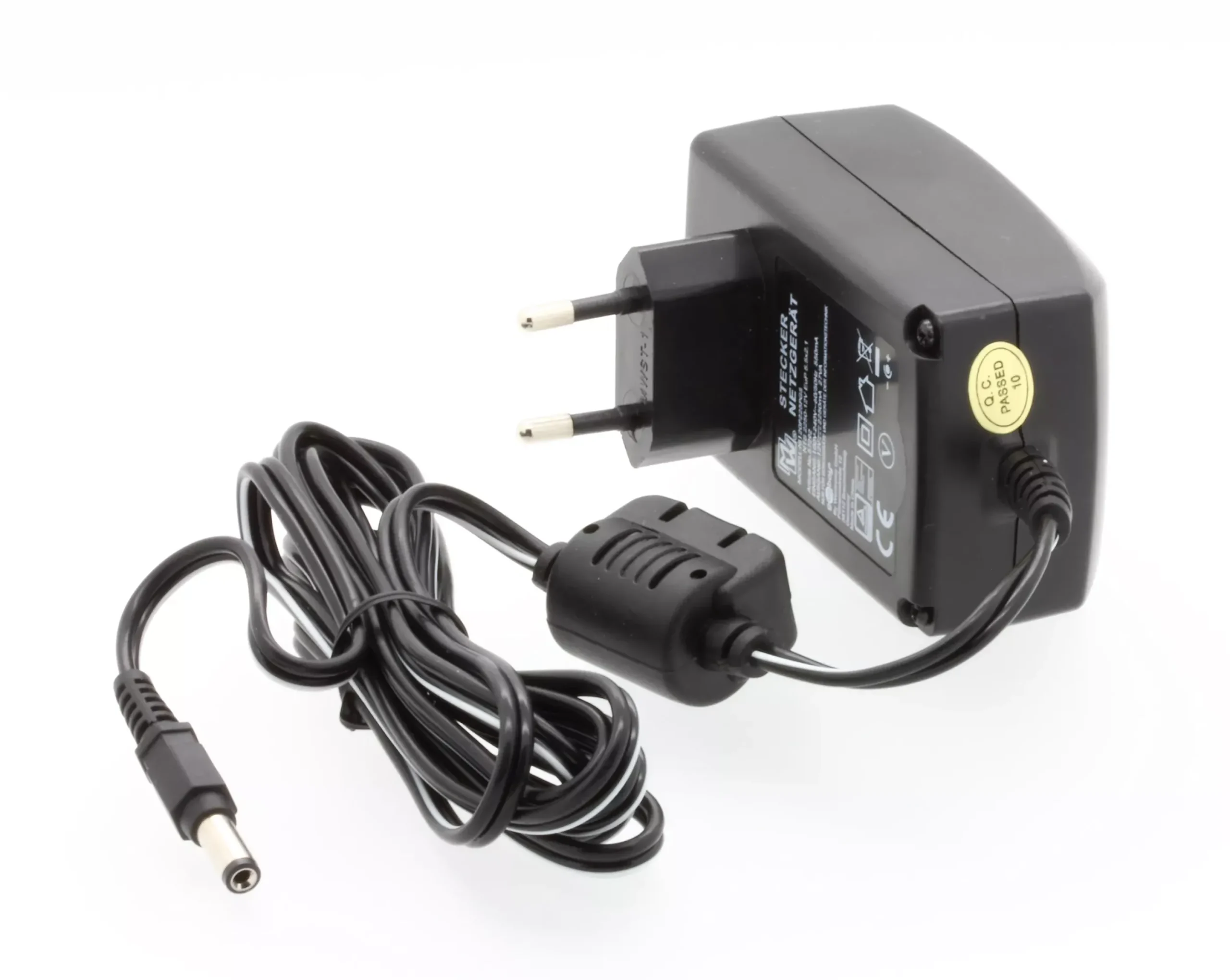 Messier NT203L/1200 EXOS-2 PMC-Eight GoTo Teleskop-Set>Bresser Clearance