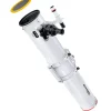Messier NT-150L/1200 Hexafoc Optischer Tubus>Bresser Best