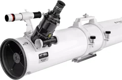 Messier NT-150L/1200 Hexafoc Optischer Tubus>Bresser Best