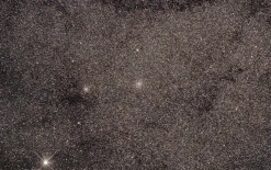 Messier NT-203s/800 EXOS-2 GOTO Teleskop>Bresser Outlet