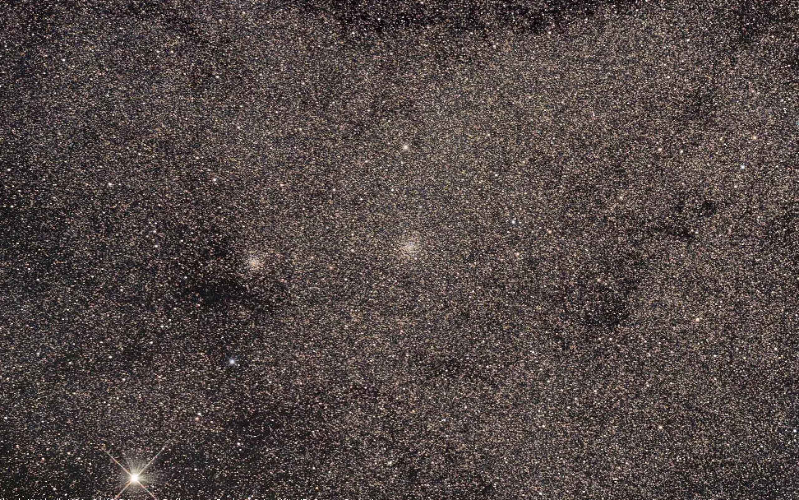Messier NT-203s/800 EXOS-2 GOTO Teleskop>Bresser Outlet