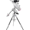 Messier NT-150S/750 Hexafoc EXOS-1/EQ4 Teleskop>Bresser Shop