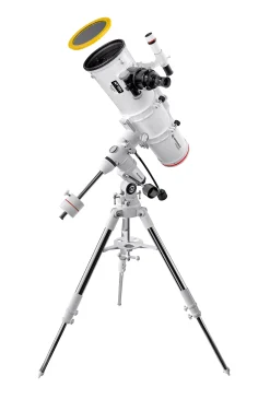Messier NT-150S/750 Hexafoc EXOS-1/EQ4 Teleskop>Bresser Shop