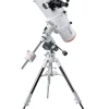 Messier NT-150S/750 Hexafoc EXOS-2/EQ5 Teleskop>Bresser Fashion