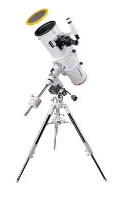 Messier NT-150S/750 Hexafoc EXOS-2/EQ5 Teleskop>Bresser Fashion