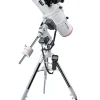 Messier NT-150S/750 Hexafoc EXOS-2 GoTo Teleskop>Bresser Fashion