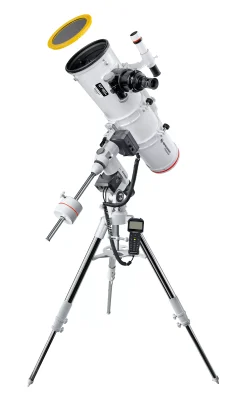 Messier NT-150S/750 Hexafoc EXOS-2 GoTo Teleskop>Bresser Fashion