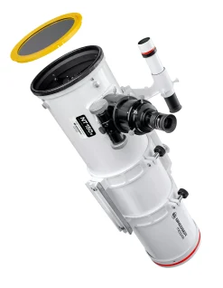 Messier NT-150S/750 Hexafoc Optischer Tubus>Bresser Clearance