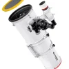 Messier NT203s/800 Optischer Tubus>Bresser Sale