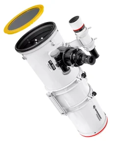 Messier NT203s/800 Optischer Tubus>Bresser Sale