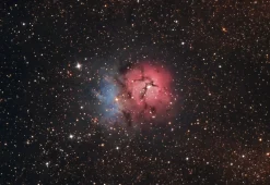 Messier NT203s/800 Optischer Tubus>Bresser Sale