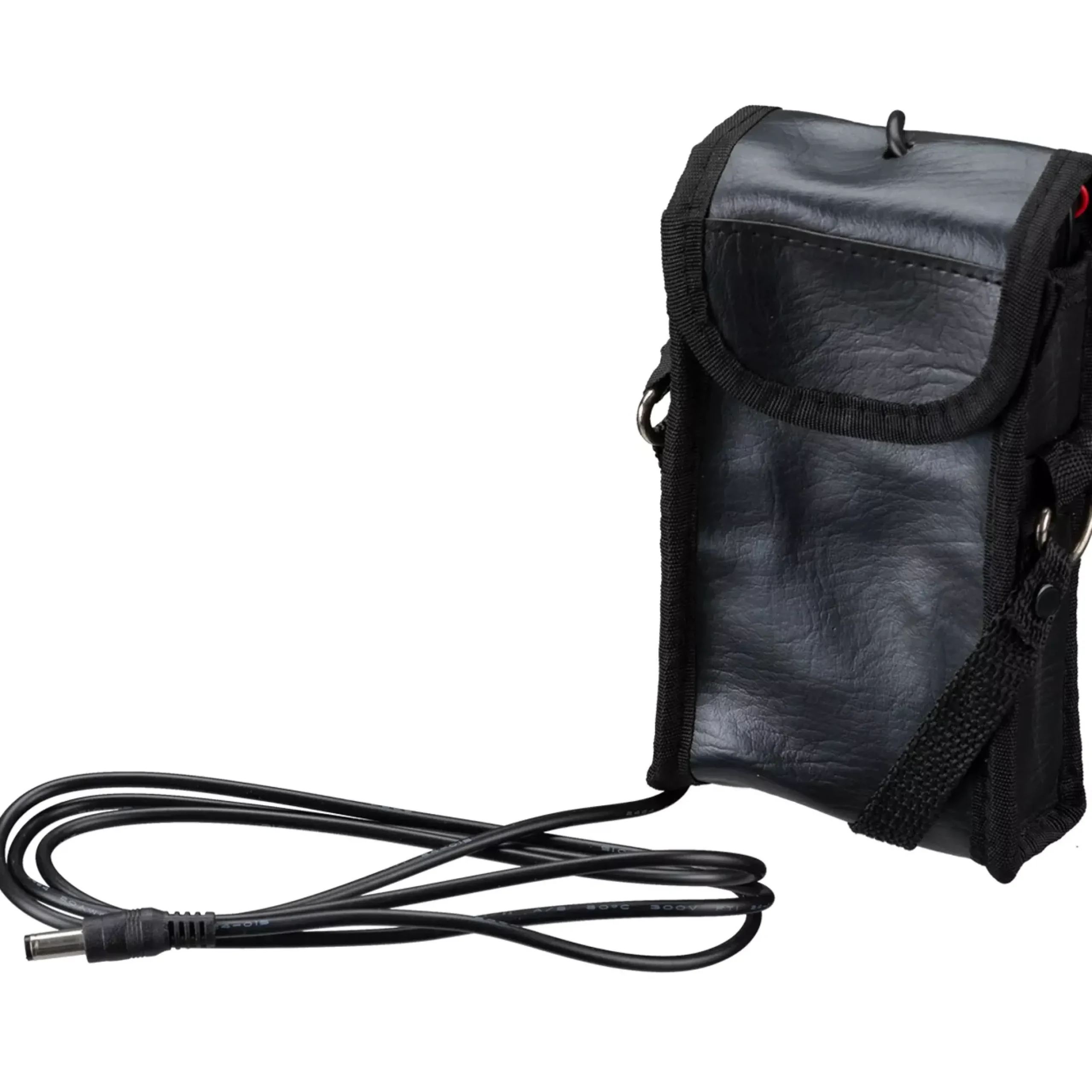 Messier RA-Motor + Steuerung EXOS1 + MON1>Bresser Online