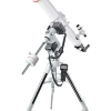 Messier Refraktor AR-127L/1200 EXOS-2 GoTo Hexafoc>Bresser Store