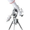 Messier Refraktor AR-152L/1200 EXOS-2 GoTo Hexafoc>Bresser Cheap