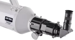 Messier Refraktor AR-152L/1200 EXOS-2 GoTo Hexafoc>Bresser Cheap